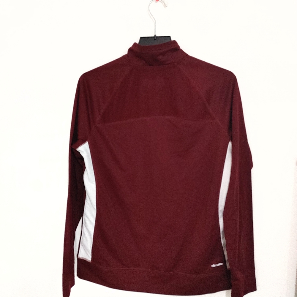 Adidas Jacket - Picture 5 of 7
